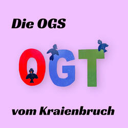 Die OGS vom Kraienbruch