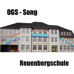 OGS - Song der Reuenbergschule