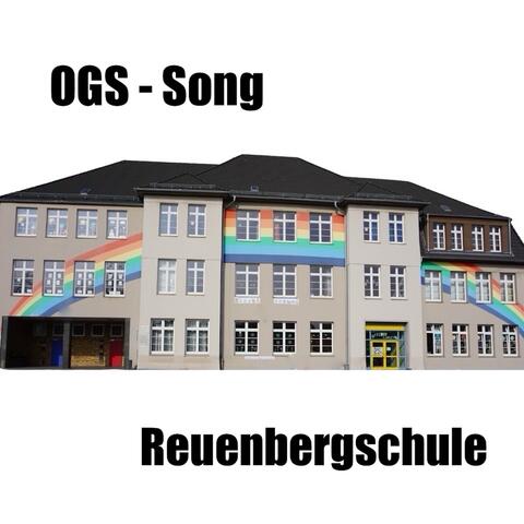 OGS - Song der Reuenbergschule