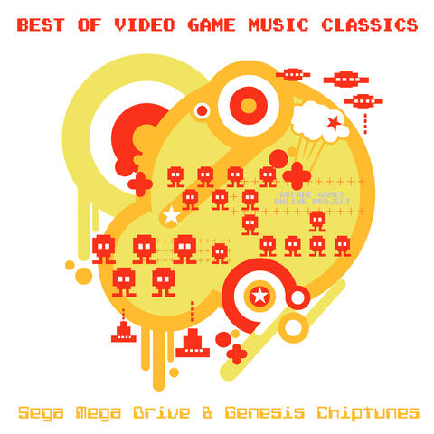 Best of Video Game Music Classics