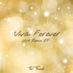 Viva Forever