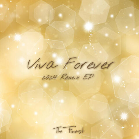 Viva Forever