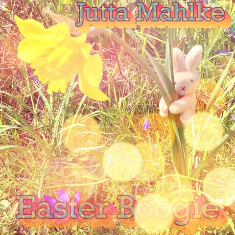 Easter Boogie Woogie