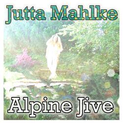 Alpine Jive