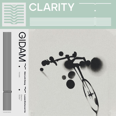 Clarity