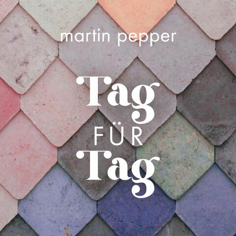 Tag für Tag