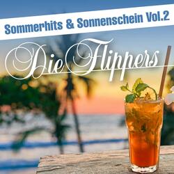 Frag den Abendwind