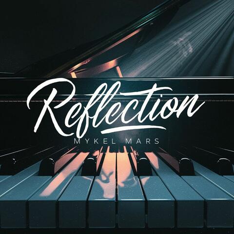 Reflection