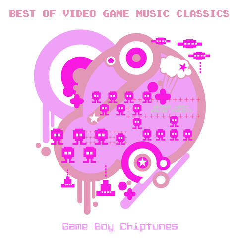 Best of Video Game Music Classics