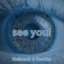 See You