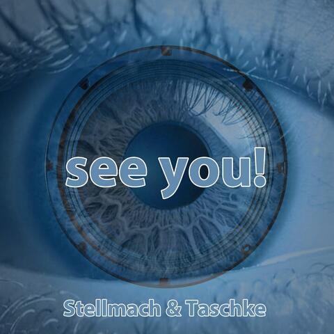 See You