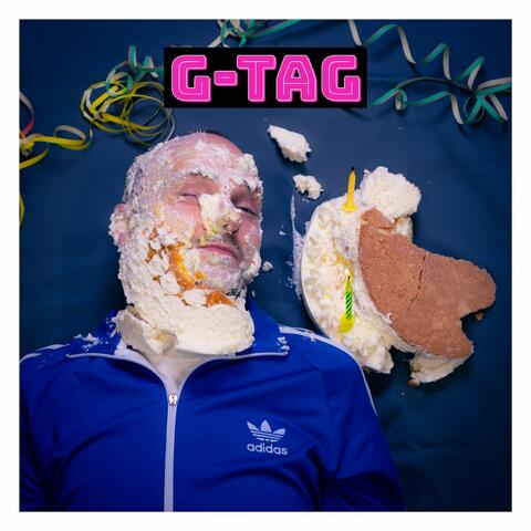 G-Tag