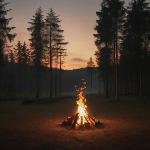 Lofi Versions, Vol. I