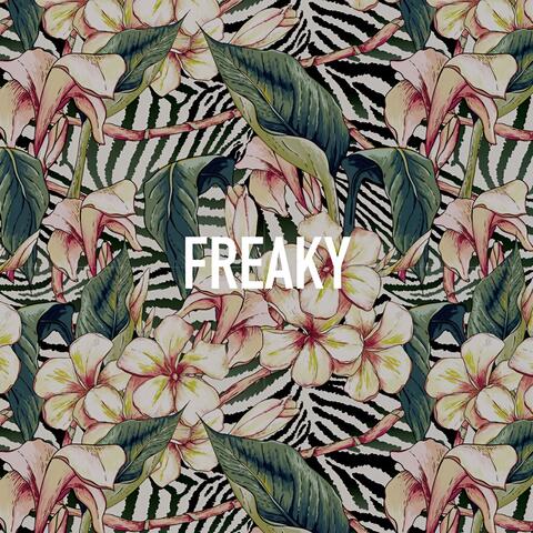 Freaky