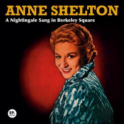 A Nightingale Sang in Berkeley Square