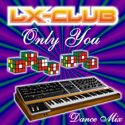Only You