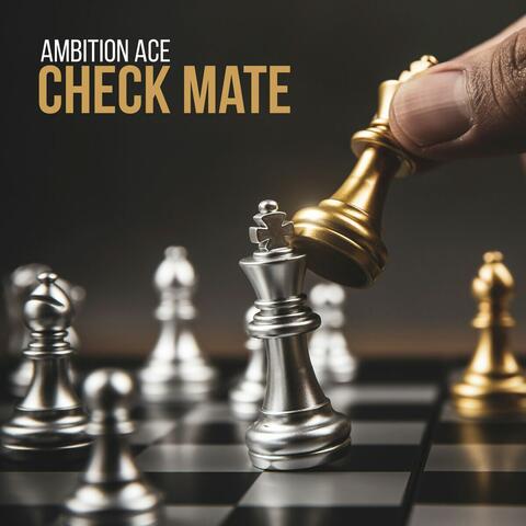 Check Mate