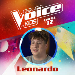All of Me (aus "The Voice Kids, Staffel 12")