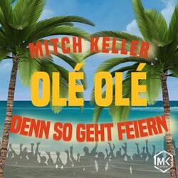 Ole Ole - Denn so geht feiern