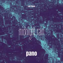 Midnight Rain