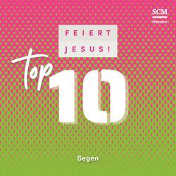 Der Herr segne dich