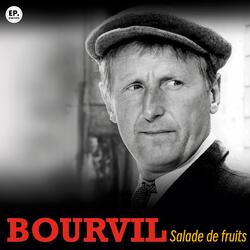 C'était bien (au bal perdu)