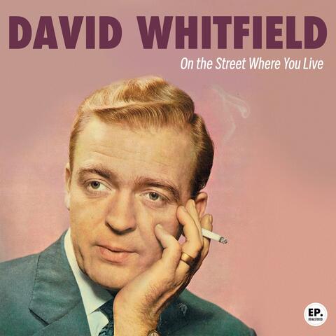On the Street Where You Live