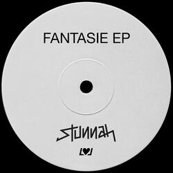 Fantasie