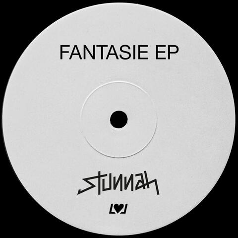 Fantasie EP