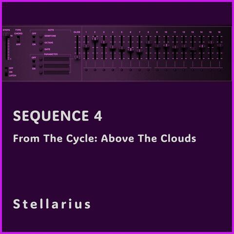 Sequence 4
