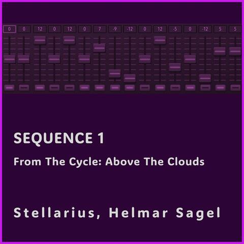 Sequence 1