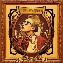 Dr. Pyrski