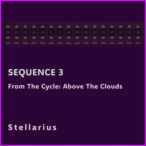 Sequence 3