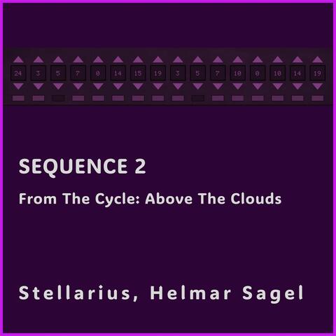 Sequence 2