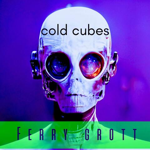 Cold Cubes