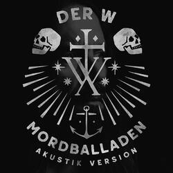 Mordballaden
