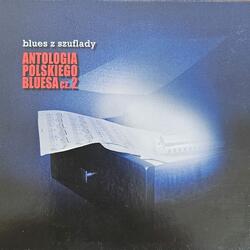 Blues tego, ktory nie odjechal