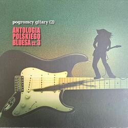 Walking Blues