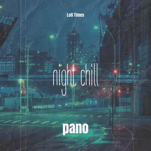 Night Chill