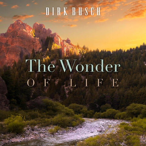 The Wonder of Life