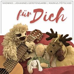 Einmal wirst auch du groß sein