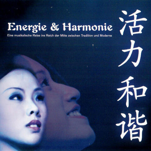 Energie & Harmonie