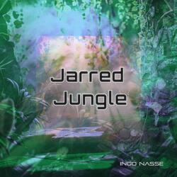 Jarred Jungle