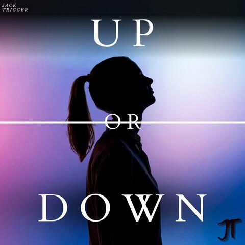 Up or Down