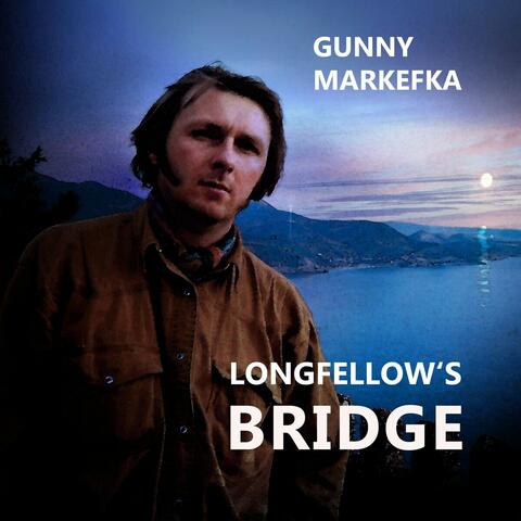 Longfellow's Bridge