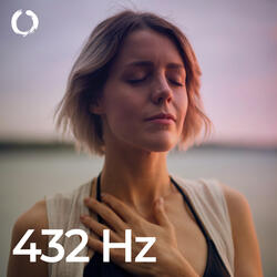 Tranquil Transformation: 432 Hz Solfeggio Symphony