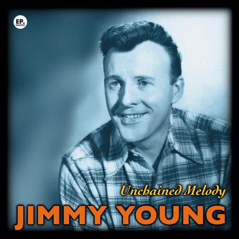 Unchained Melody