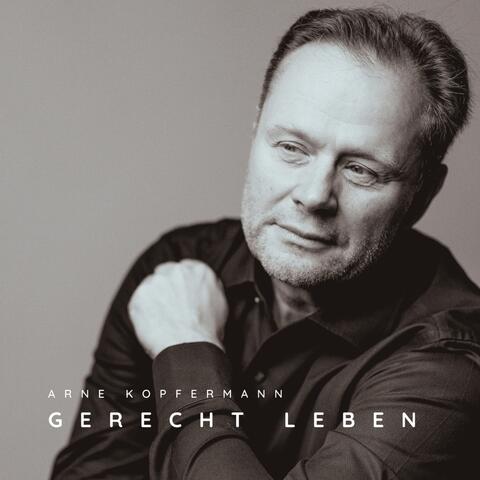 Gerecht leben