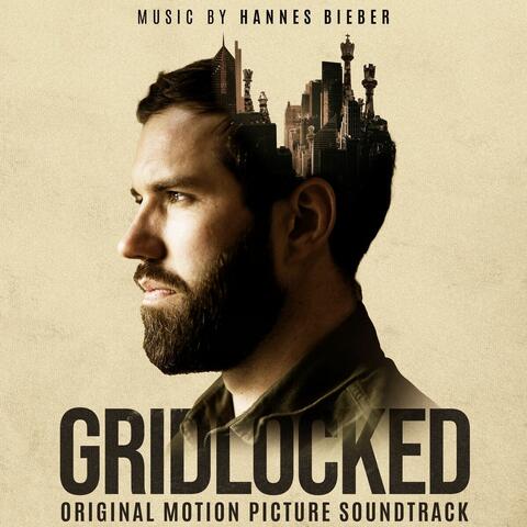 Gridlocked