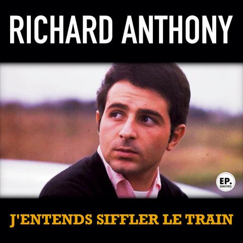 J'entends siffler le train